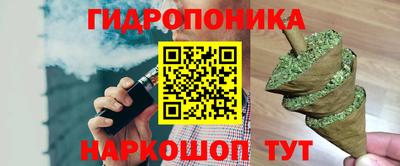 гидра Ликино-Дулёво
